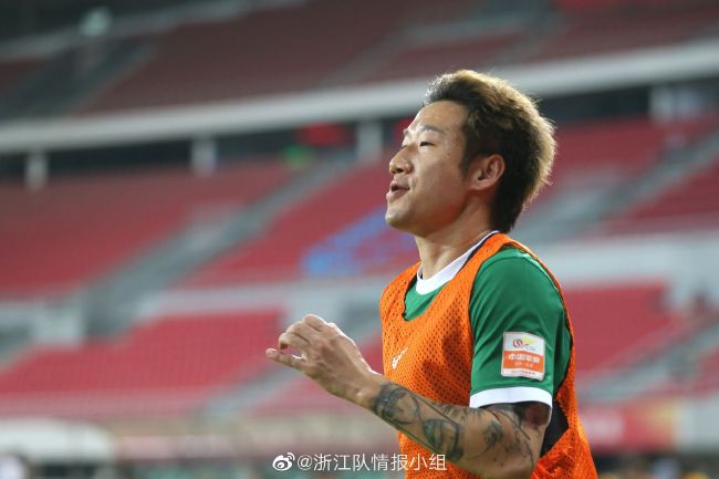 狠狠做深爱婷婷综合一区
